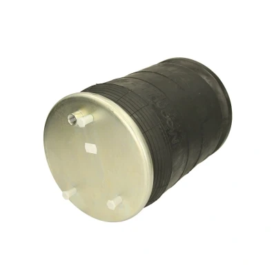 Imagem de Magnum Technology 5002 03 0259P Fole, suspensão pneumática