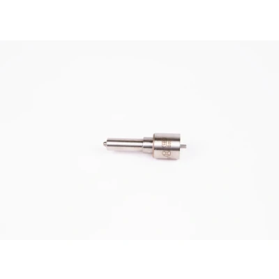 Imagem de BOSCH 0 433 171 849 Injector Diesel de furo cego