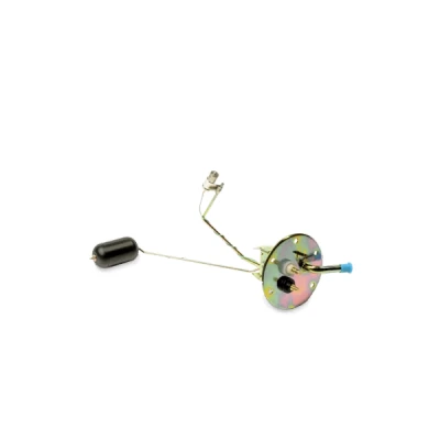 Imagem de Sensor, nível de combustível BOSCH 0 986 580 156