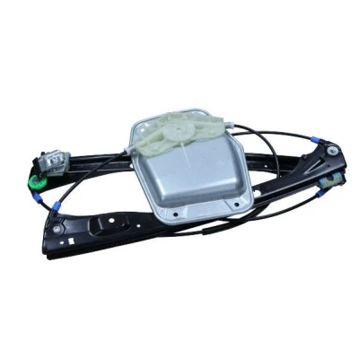 Imagem de Maxgear Elevador de vidro à frente, lado esquerdo elétrico sem motor 50 0445 VOLKSWAGEN: Golf 5