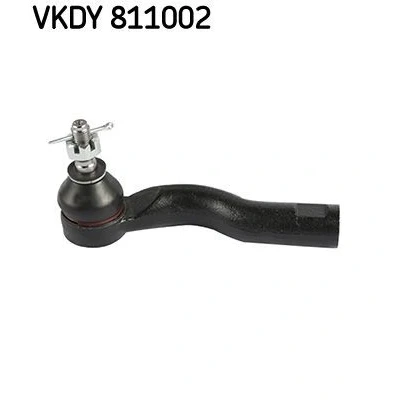 Imagem de SKF VKDY 811002 Rótula de direção com massa lubrificante sintética