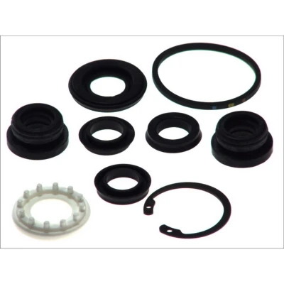 Imagem de AUTOFREN SEINSA D1670 Kit de reparação, bomba central dos travões VOLKSWAGEN: Golf 4, SEAT: Toledo 2 Limousine, AUDI: A3 Hatchback