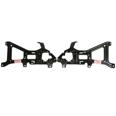Imagem de Suporte, para choques BLIC 5504 00 0935937P