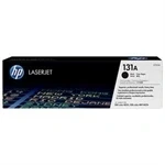 Imagem de HP 131A Toner Original Laserjet Preto