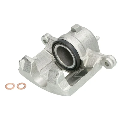 Imagem de ABE CZH2214 Pinça de travão Eixo dianteiro, lado direito NISSAN: Micra II Hatchback (K11) 1.0 i 16V, 1.3 1.5 D, 1.4 16V 1992 2003