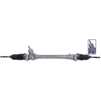 Imagem de DRI 714520933 Caixa da Direcção mecânico para veículo com volante à esquerda M15x1,5 1098mm