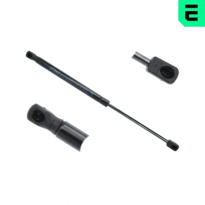 Imagem de OPTIMAL AG 50226 Amortecedor da mala 510 419 SEAT: Altea XL