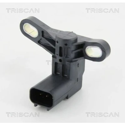 Imagem de TRISCAN 8855 50104 Gerador de Impulsos 3 MAZDA: Hatchback