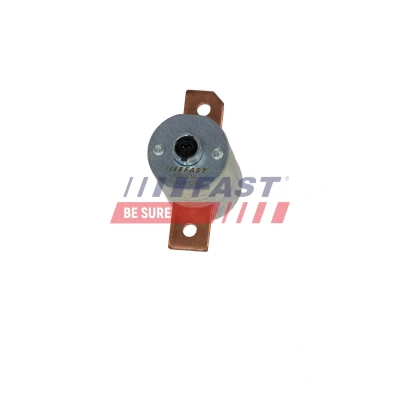 Imagem de FAST FT01814 Adaptador da batería