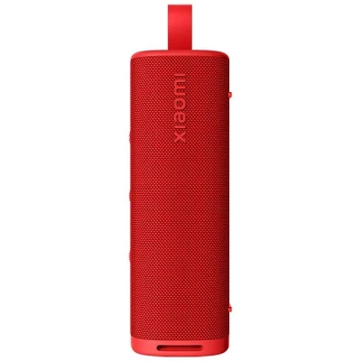 Imagem de Xiaomi Sound Pocket Preto