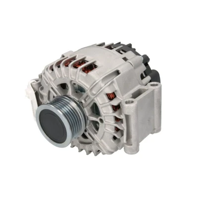 Imagem de STARDAX STX102213 Alternador 14V 140A AUDI: A4 B6 Avant, Sedan