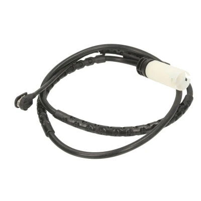 Imagem de QUICK BRAKE WS 0308 A Sensor de Desgaste Pastilha Freio Jogo eixo MINI: Countryman