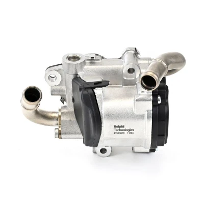 Imagem de Válvula EGR DELPHI EG10608 12B1