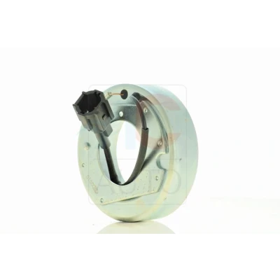 Imagem de ACAUTO AC 04CL16 Bobina, embraiagem magnética compressor