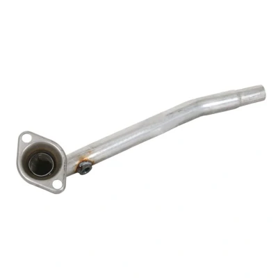 Imagem de BOSAL 700 205 Tubo de escape