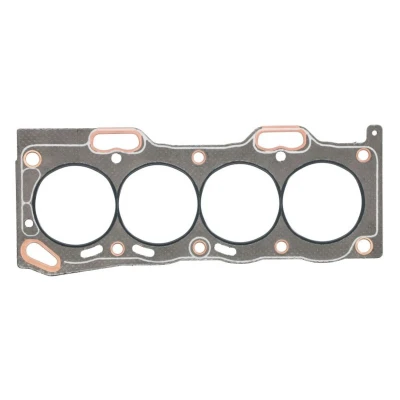 Imagem de REINZ 61 52845 00 Juntas da Cabeça do Motor 75,5 TOYOTA: Starlet V Hatchback, IV Paseo