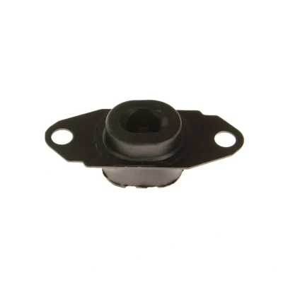 Imagem de YAMATO I51073YMT Suporte, suspensão do motor esquerda