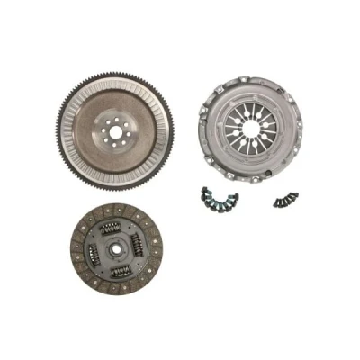Imagem de Kit de embraiagem NEXUS F1G121NX