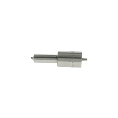 Imagem de BOSCH 0 433 271 790 Injector Diesel de furo cego