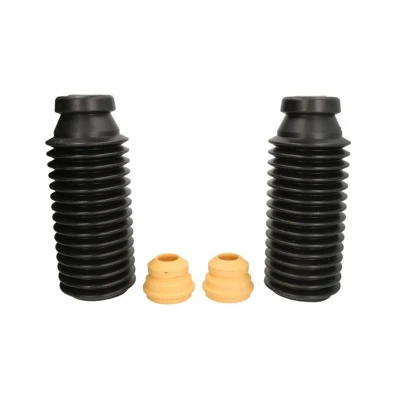 Imagem de SACHS 900 071 Coifa Amortecedor Service Kit CHRYSLER: Voyager / Grand 3
