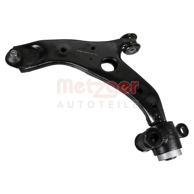 Imagem de METZGER 58191201 Braço de suspensão MAZDA: CX 5 II (KF) 2.2 D, 2.5, 2.0 SKYACTIV G, e G 165, 2.5 194