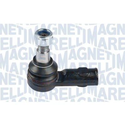Imagem de MAGNETI MARELLI 301191605050 Rótula de direção Eixo dianteiro MERCEDES BENZ: Vito Van, Minibus