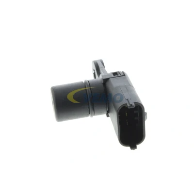 Imagem de VEMO V51 72 0156 Sensor Original Quality OPEL: Insignia A Sedan