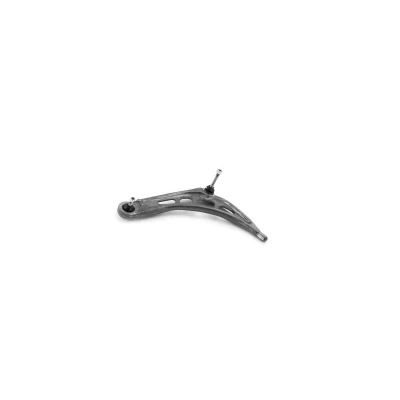 Imagem de SKF VKDS 328502 B Braço de suspensão com massa lubrificante sintética articulação suspensão/guia transversal BMW: 3 Sedan, Touring