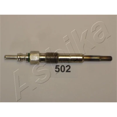 Imagem de ASHIKA 01 05 502 Vela incandescente 11V MITSUBISHI: Space Star, Carisma Hatchback