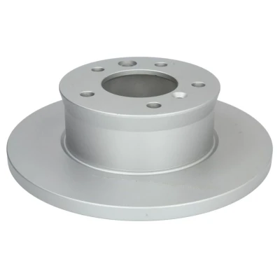 Imagem de BOSCH 0 986 479 C84 Disco de travão 303 16 5 130 cheio revestido MERCEDES BENZ: Classe G SUV