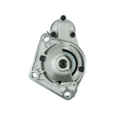 Imagem de AS PL S0185 Motor de arranque 12 1,10 10 FORD: Focus Mk1 Hatchback, FIESTA 5 Van,
