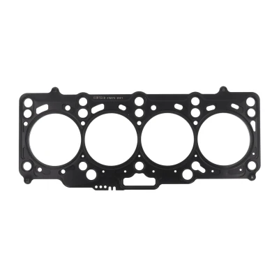 Imagem de CORTECO 415372P Juntas da Cabeça do Motor 1,71 AUDI: A3 Sportback, A6 C6 Avant, Sedan, VOLKSWAGEN: Tiguan I, GOLF 6, Passat B6 Variant