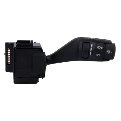 Imagem de MAGNETI MARELLI 000050240010 Comutador Na Coluna de Direcção FORD: Focus 2 Kombi,
