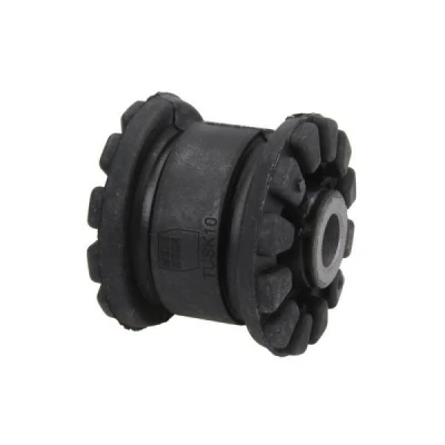 Imagem de REINHOCH RH14 0008 Casquilho de Braço Suspensão Eixo dianteiro, ambos os lados, em baixo, à frente 44 AUDI: 80 B3