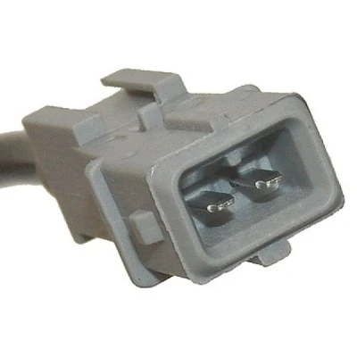 Imagem de MAPCO 86313 Sensor de ABS Eixo traseiro, ambos os lados PEUGEOT: 406 Sedan, Coupe, Carrinha