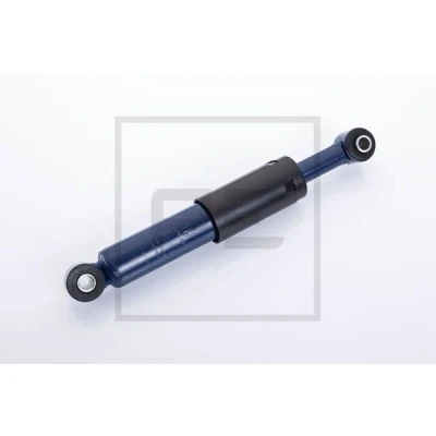 Imagem de PETERS ENNEPETAL 013.511 10A Amortecedor, suspensão da cabina