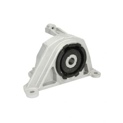Imagem de REINHOCH RH11 1042 Suporte, motor esquerda FIAT: Doblo I Cargo, Carrinha