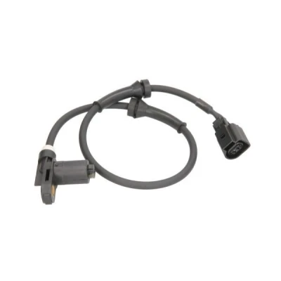 Imagem de ABE CCZ1012ABE Sensor de ABS Eixo dianteiro, esquerda, à direita 464 VOLKSWAGEN: Sharan I, SEAT: Alhambra FORD: Galaxy Mk1 MPV