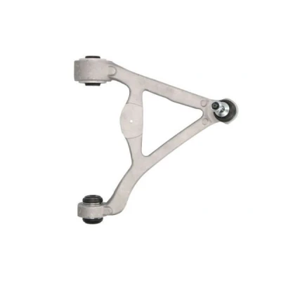 Imagem de REINHOCH RH05 5010 Braço de suspensão Eixo traseiro, esquerda, em cima transversal Alumínio JAGUAR: XJ Sedan