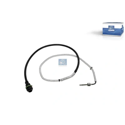 Imagem de DT Spare Parts 4.67714 Sensor