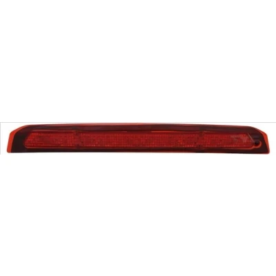 Imagem de TYC 15 0653 00 2 Luz de stop adicional com lâmpada incandescência FORD: C Max