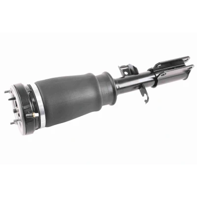 Imagem de VEMO V20 50 0024 Elemento de suspensão pneumática Eixo dianteiro, lado direito BMW: X5