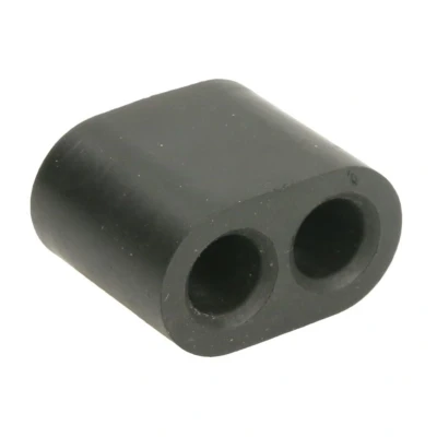 Imagem de Para choques, silenciador 4MAX 0219 14 0123