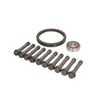 Imagem de Kit de reparação, volante do motor FEBI BILSTEIN 47021