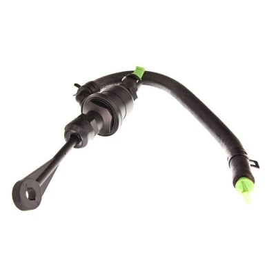 Imagem de MAXGEAR 46 0134 Cilindro Mestre da Embraiagem KIA: cee‘d II Hatchback, HYUNDAI: i30 Carrinha, Hatchback