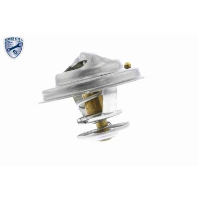 Imagem de VEMO V57 72 0011 Sensor, nível de suspensão pneumática Original Quality CADILLAC: DTS Sedan 4.6 2005 2011