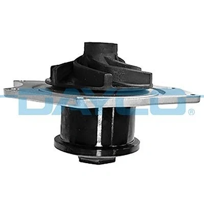 Imagem de DAYCO DP595 Bomba de água