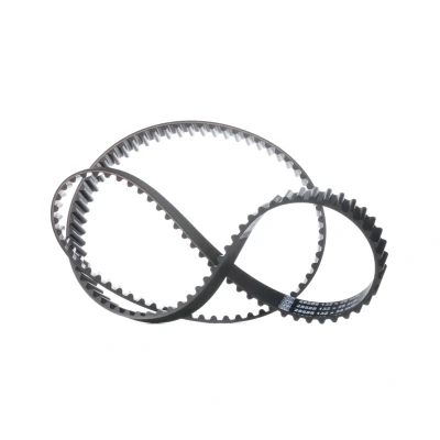 Imagem de FEBI BILSTEIN 28588 Correia de Distribuição 132 28 VOLVO: V40 Van / Hatchback, S80 I, V70 2