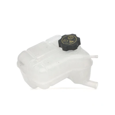 Imagem de THERMOTEC DBX010TT Depósito de Compensação Refrigerante com sensor OPEL: Insignia A Sports Tourer, Sedan, Hatchback