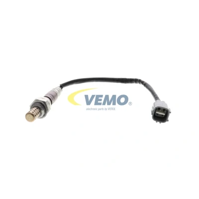 Imagem de VEMO V70 76 0015 Sonda lambda TOYOTA: Corolla VIII Sedan, Liftback, VII Liftback